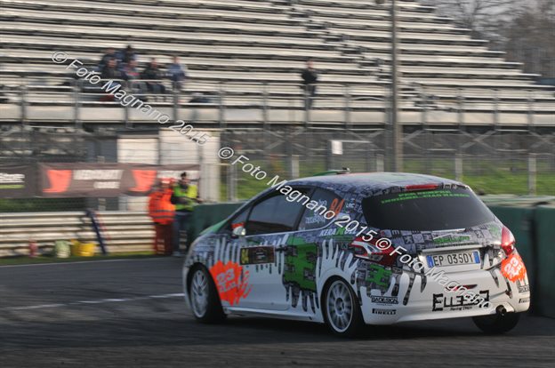 DSC_5069.JPG